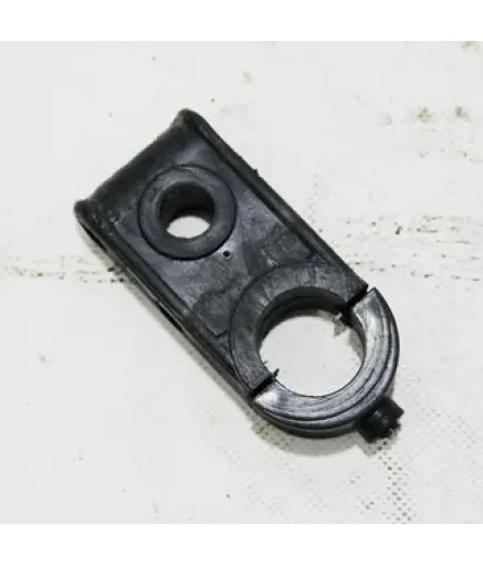 Полуподшипник 25mm